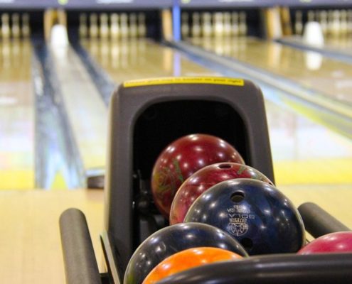 largest bowling lanes equipment manufacturers seeking to renew their strategy for india agre international