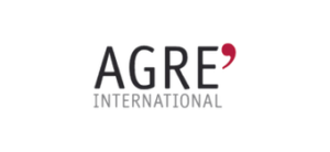 Agre International
